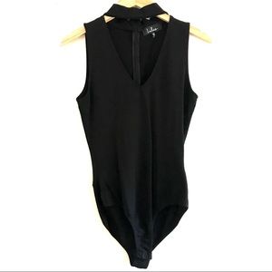 Lulus bodysuit